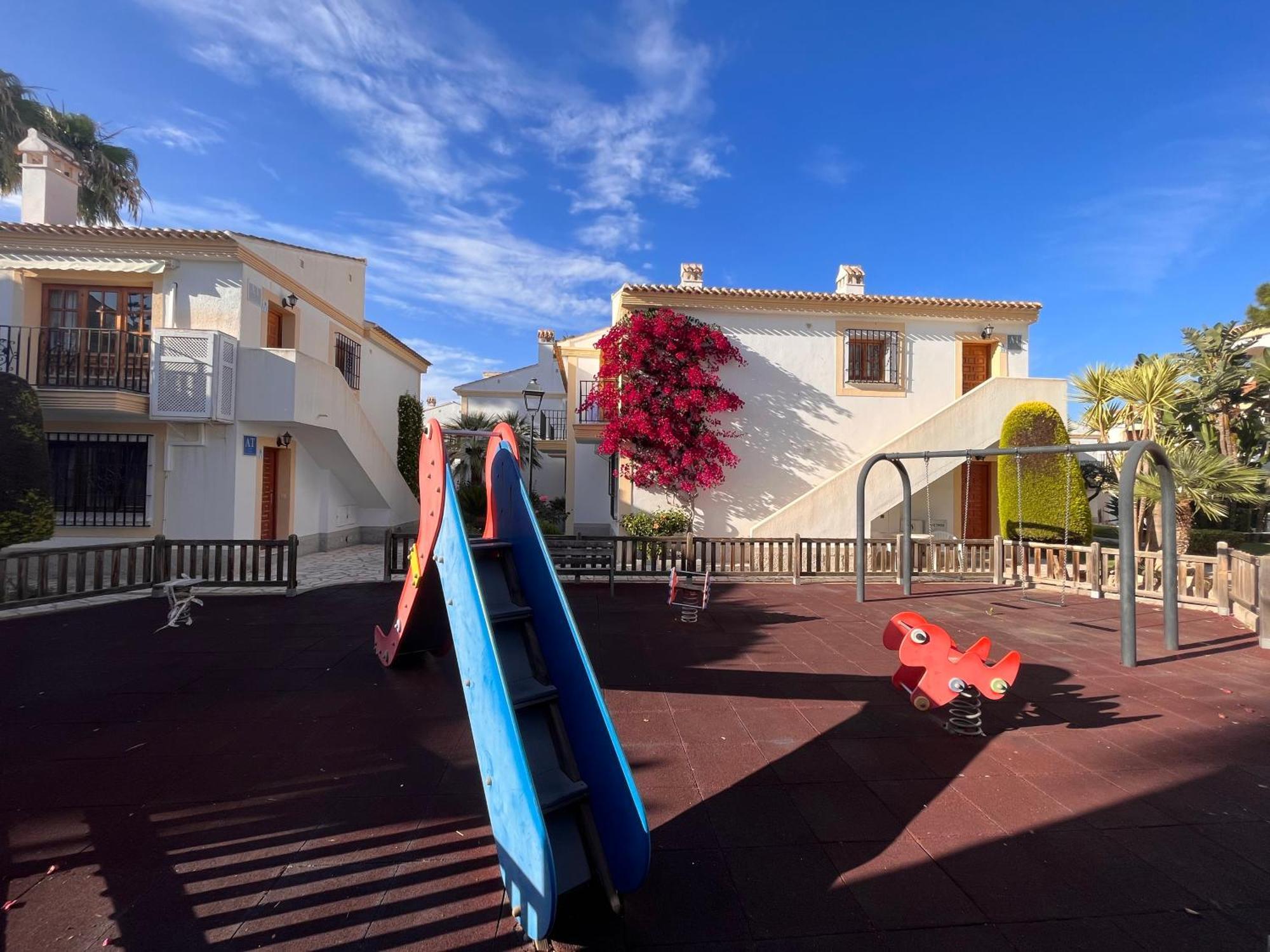 Casa De Emilia Vera Coast Playas de Vera ภายนอก รูปภาพ